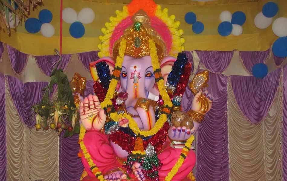 jai jai ganesha22