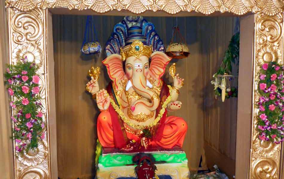 jai jai ganesha39