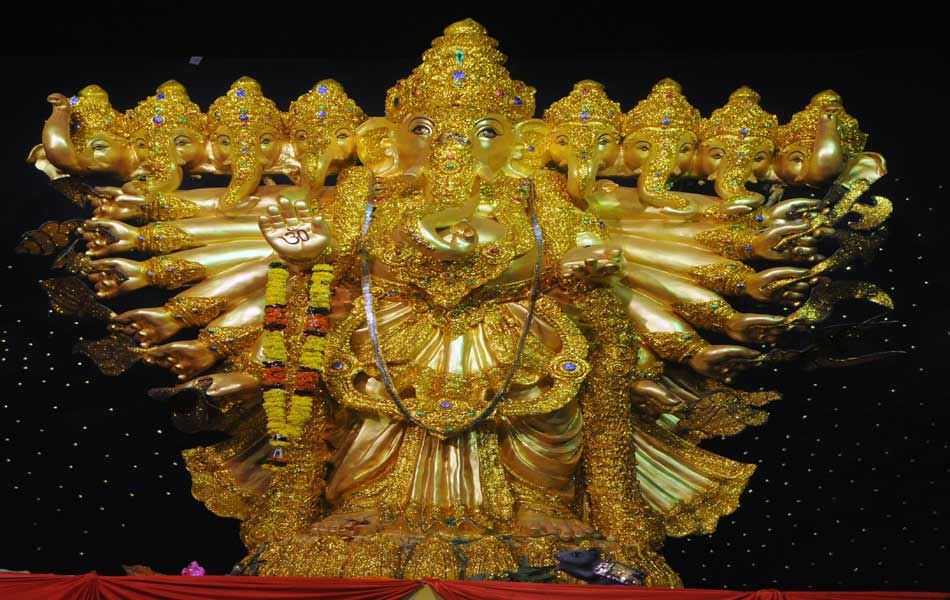 ganapathi6