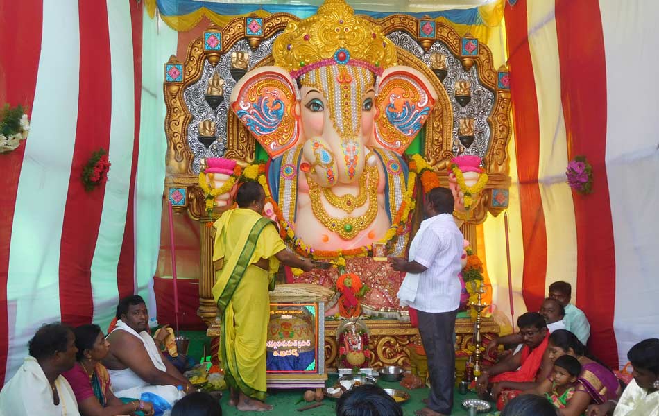 Jai ganesha1