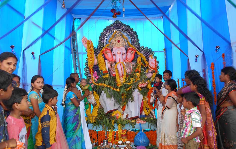 Jai ganesha4