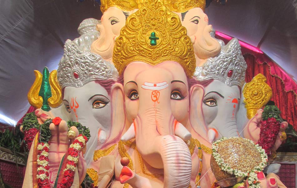 jai ganesh maharajki6