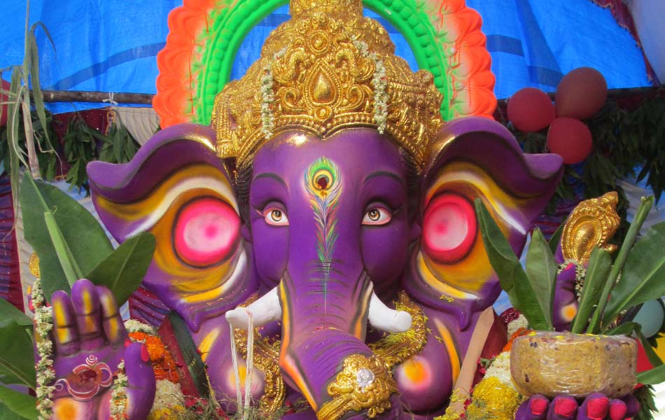 jai ganesh maharajki9