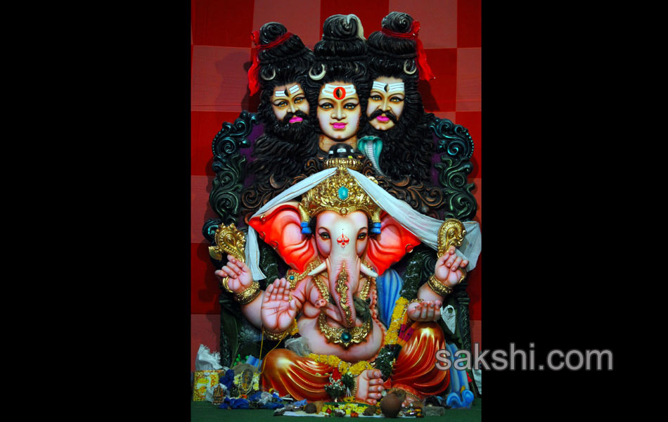 vinayaka chaturthi 201624