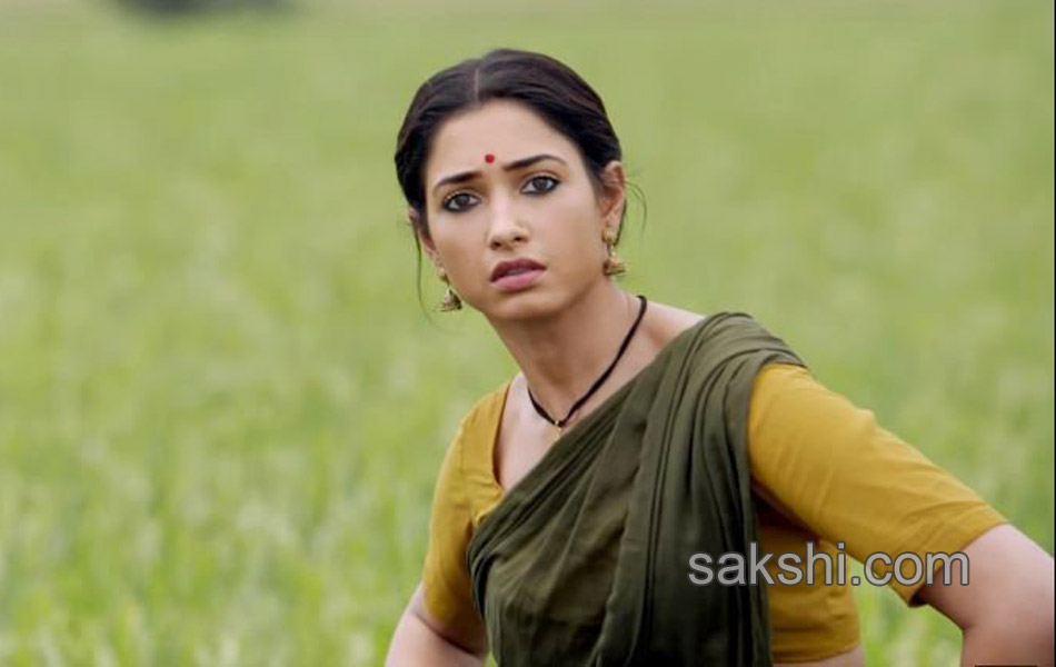 Abhinetri  movie stills10