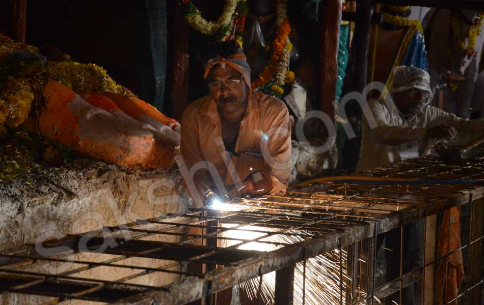 khairatabad ganesh nimajjanam3