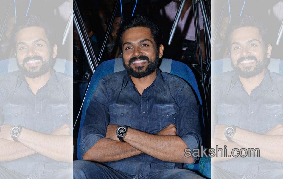 karthi new movie kashmora audio launch10