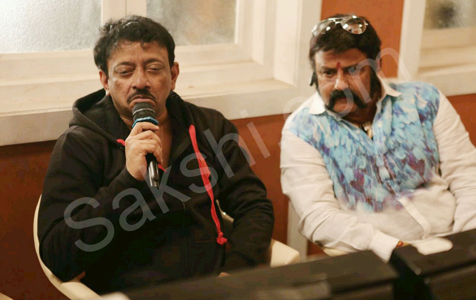 Srkar with Gautamiputra Satakarni8