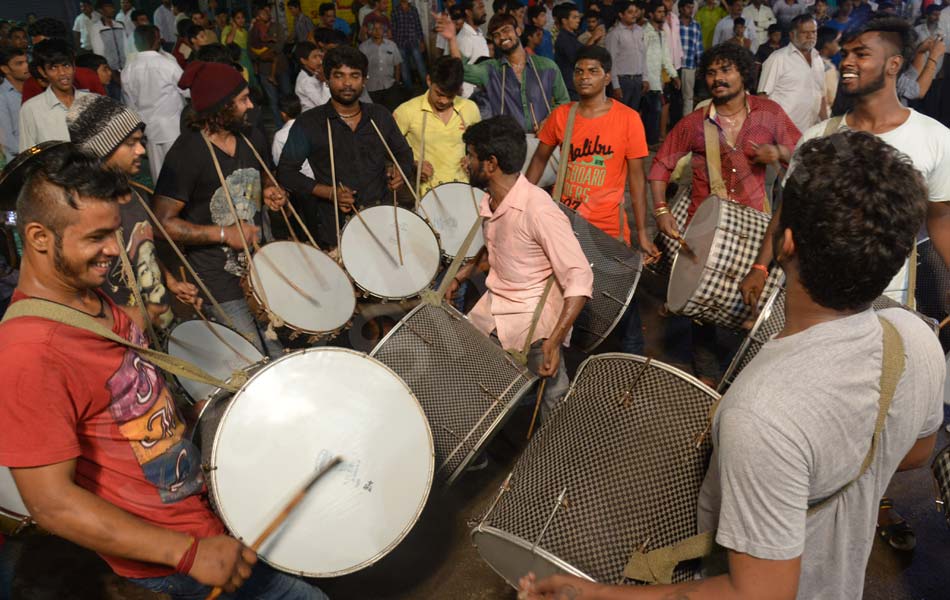 sadar festival in Khairthabad15