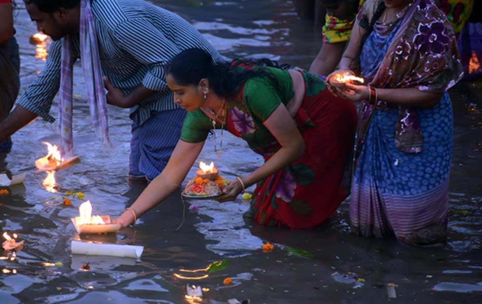 karthika pournami9