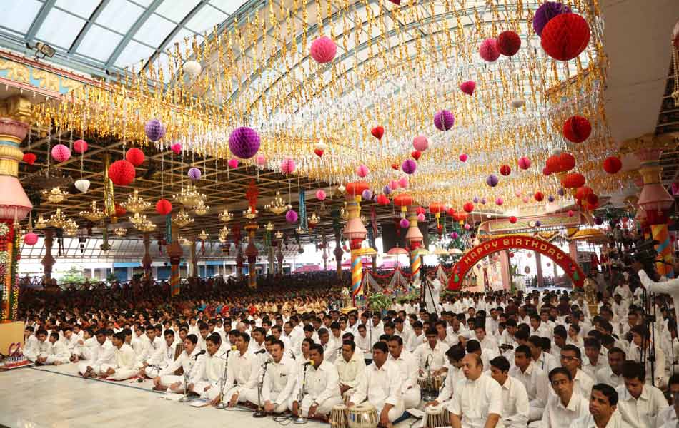 sathyasai birth anniversary12