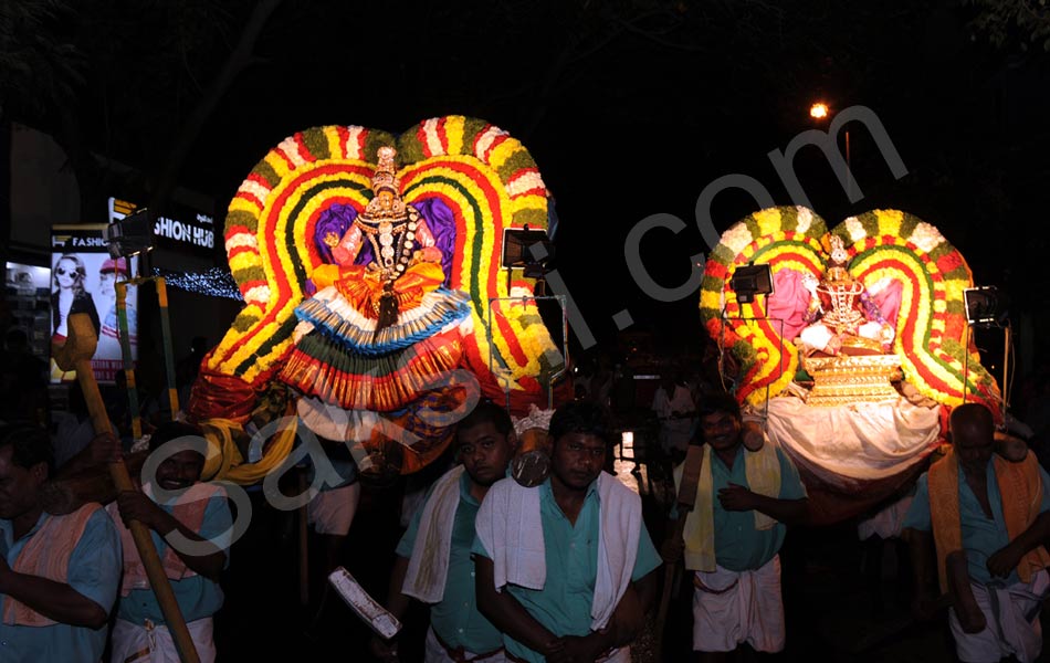 tirumala brahmotsavam10