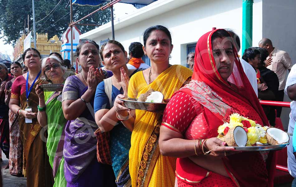 tirumala brahmotsavam12
