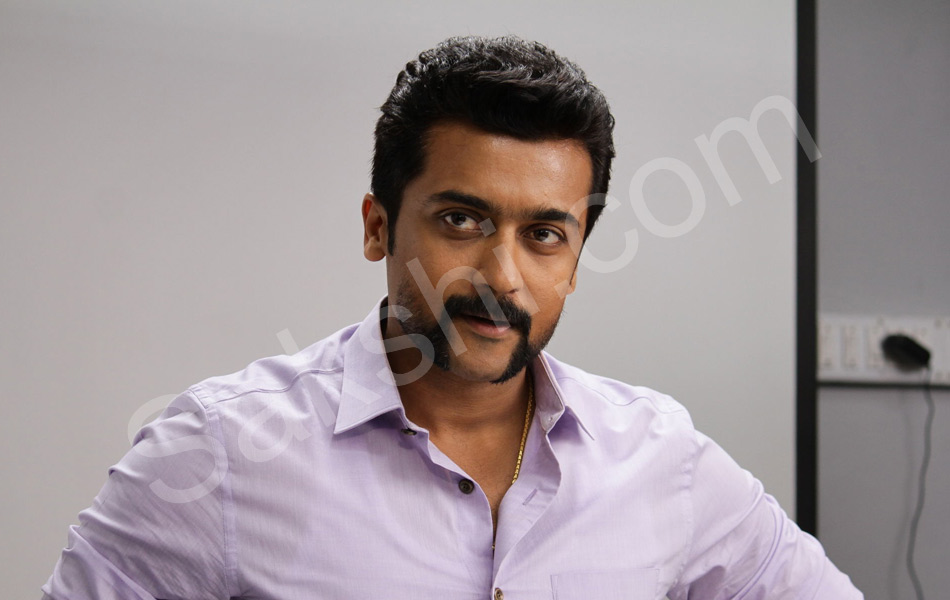 singam3 movie stills13