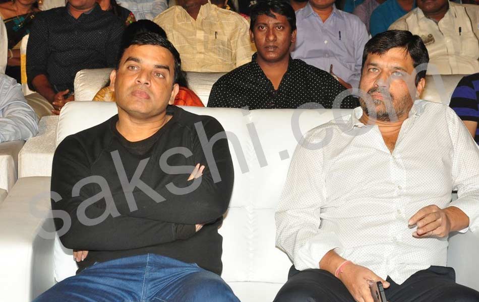 Nanna Nenu Na Boyfriends audio launch7