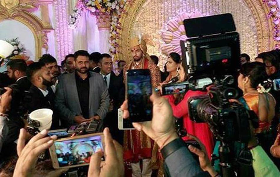 ishant sharma pratima singh marriage4