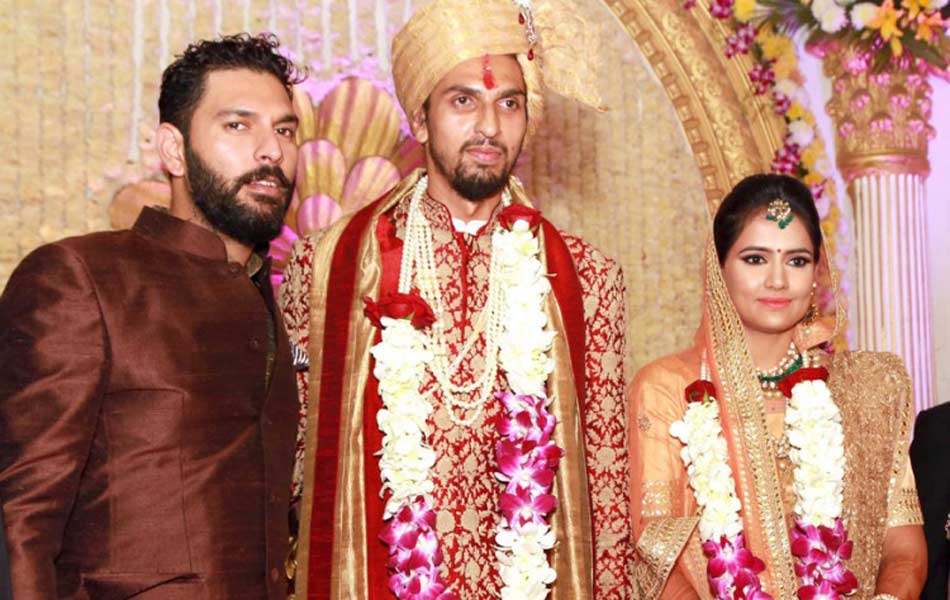 ishant sharma pratima singh marriage7