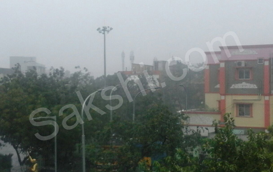 tamil nadu vardah cyclone7