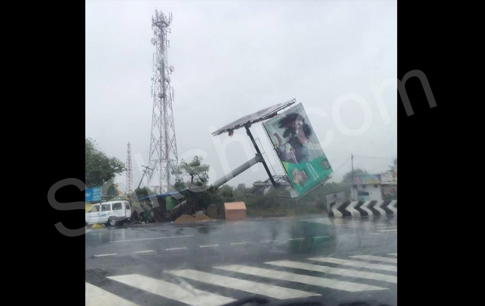 tamil nadu vardah cyclone22