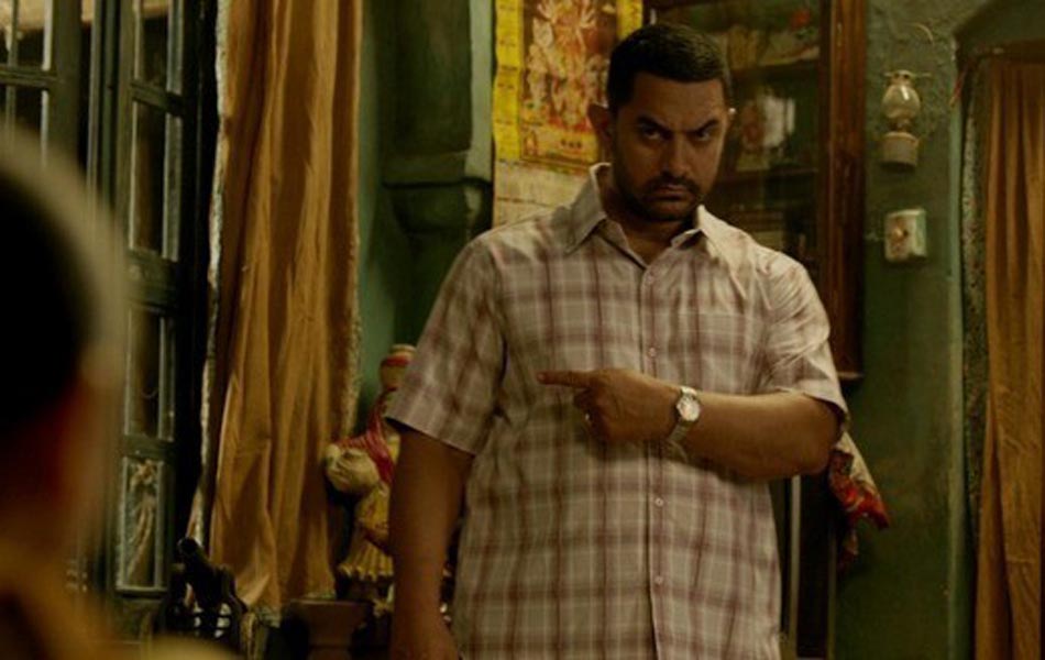 Dangal movie stills9