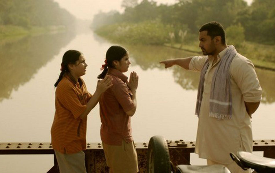 Dangal movie stills10