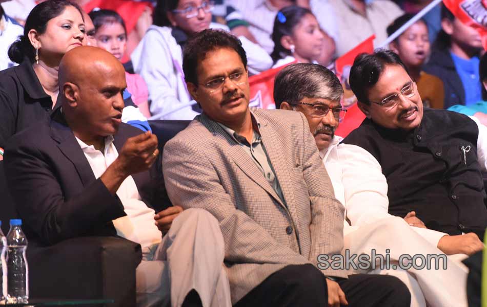 premier badminton league in hyderabad2