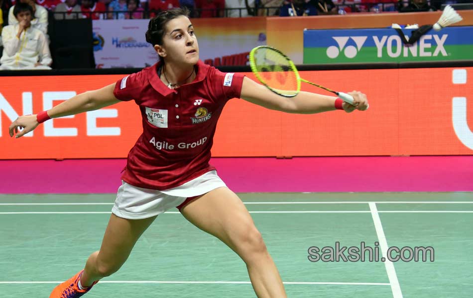 premier badminton league in hyderabad8