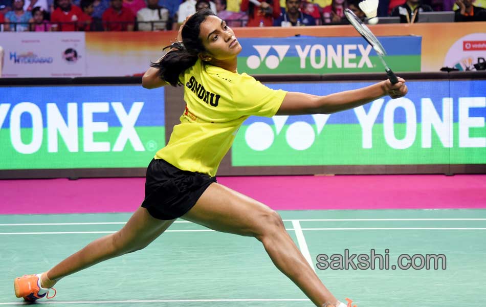 premier badminton league in hyderabad13