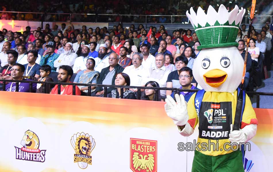 premier badminton league in hyderabad14