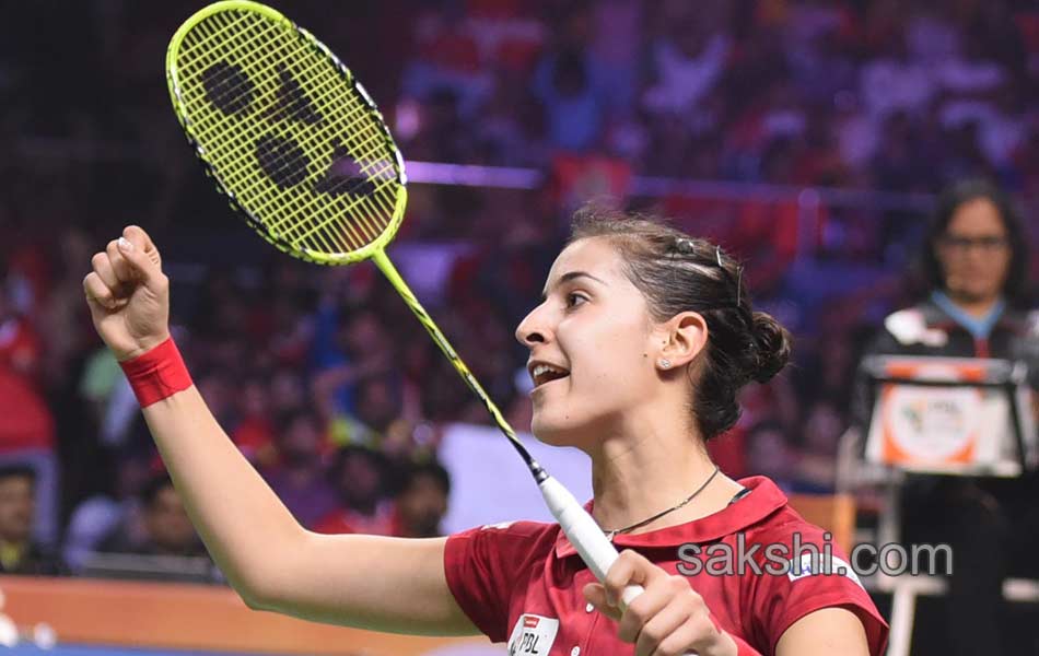 premier badminton league in hyderabad27