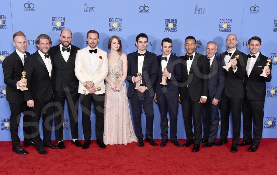 74th Golden Globe Awards13