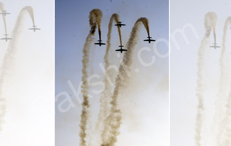 air show in bezawada10