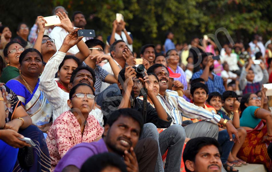 air show in bezawada14