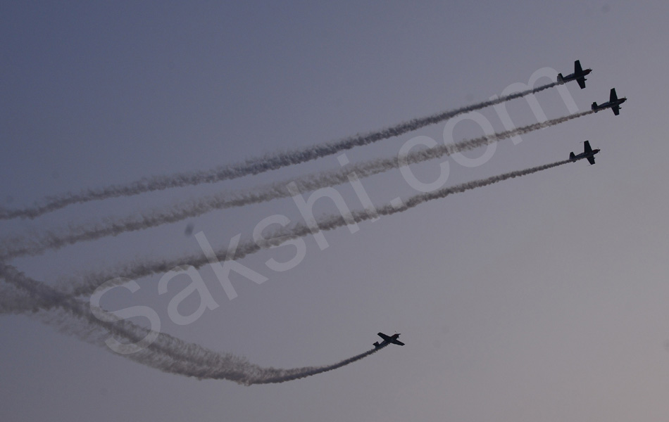 air show in bezawada15