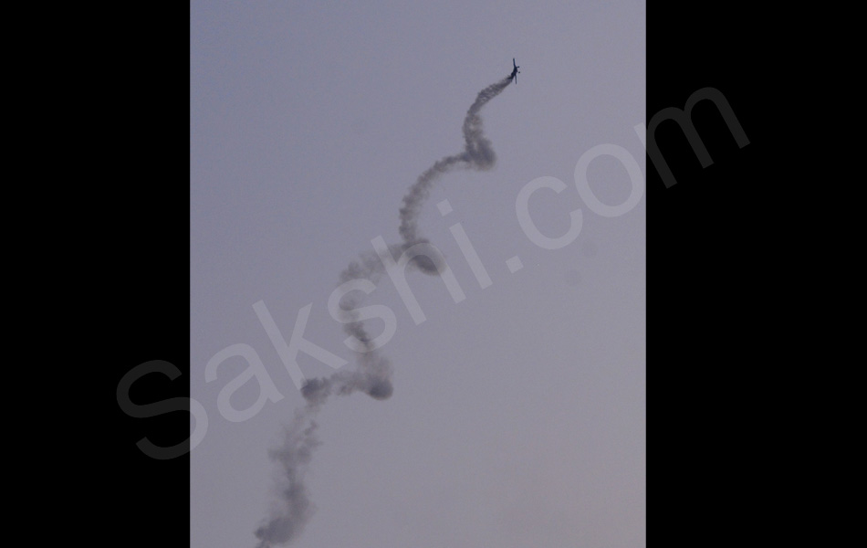 air show in bezawada17