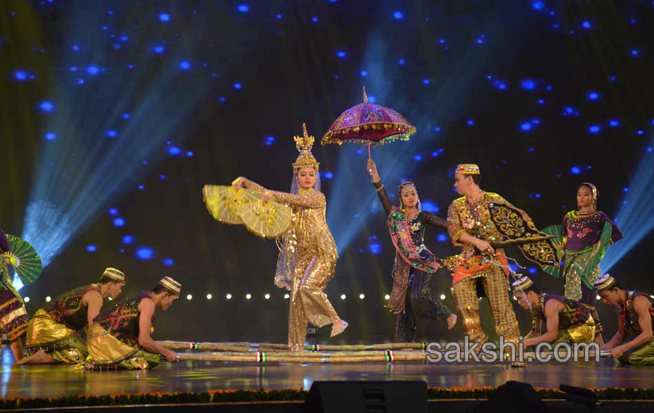 Dance Festival in shilpakala vedika madhapur14