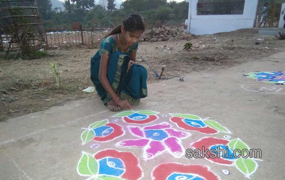 sankranthi festival celebrations19