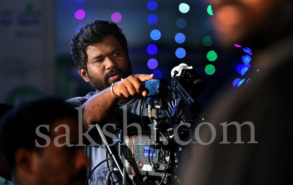 Yaman movie stills9