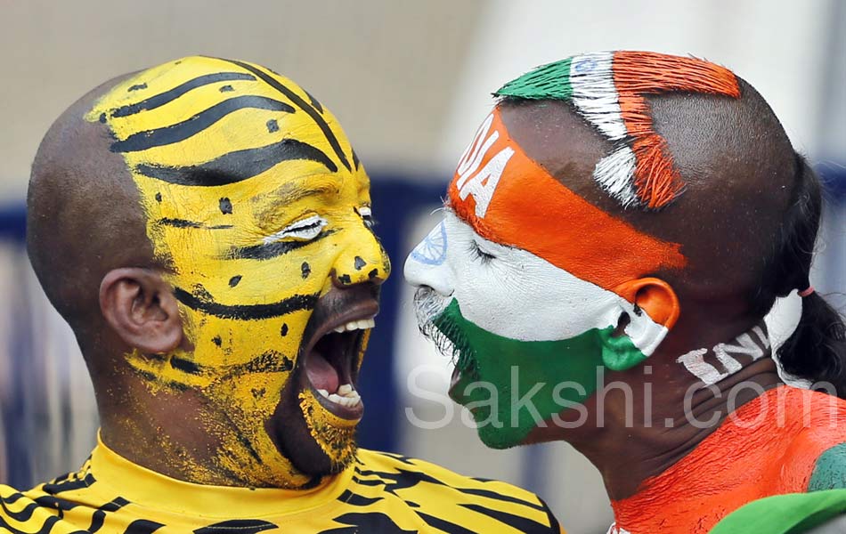 india beats bangladesh by 208 runs11