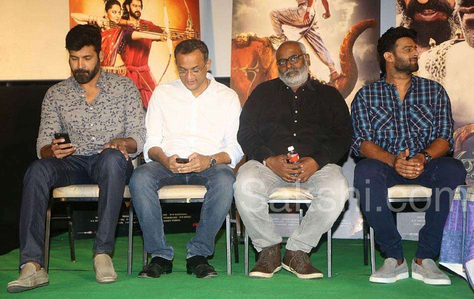 bahubali 2 trailer launch3