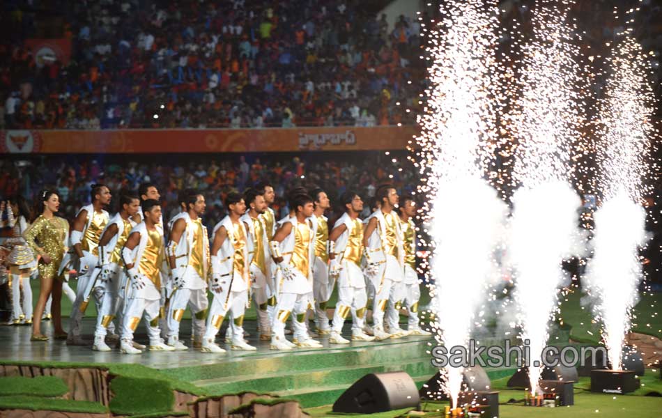 ipl 10 opening ceremony4