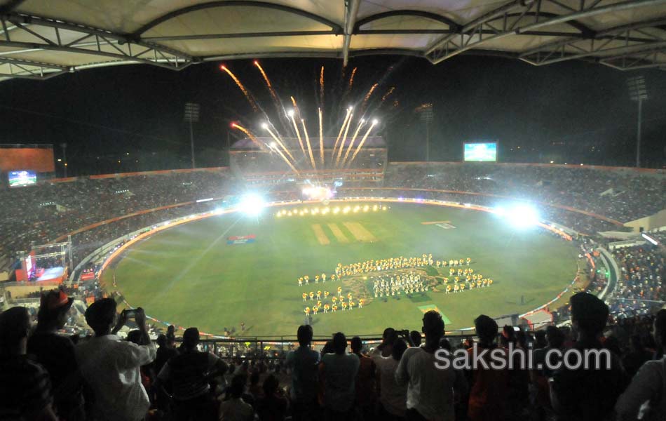 ipl 10 opening ceremony9