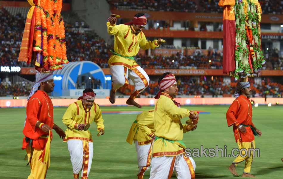 ipl 10 opening ceremony20