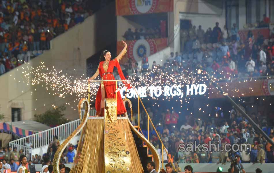 ipl 10 opening ceremony22