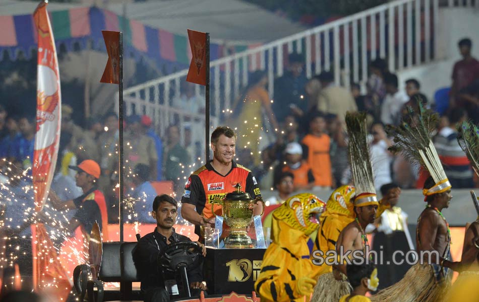 ipl 10 opening ceremony26