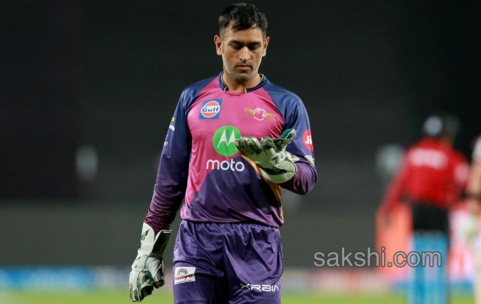 robin uthappa stumps pune in kkrs table topping win12