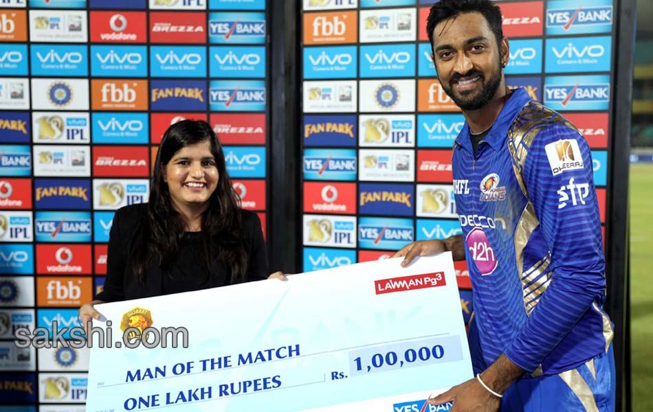 mumbai beat gujarat in super over thriller - Sakshi4