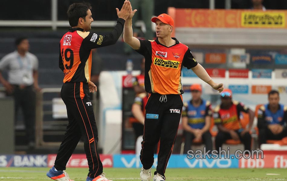 pune beats sunrisers by 12 runs23