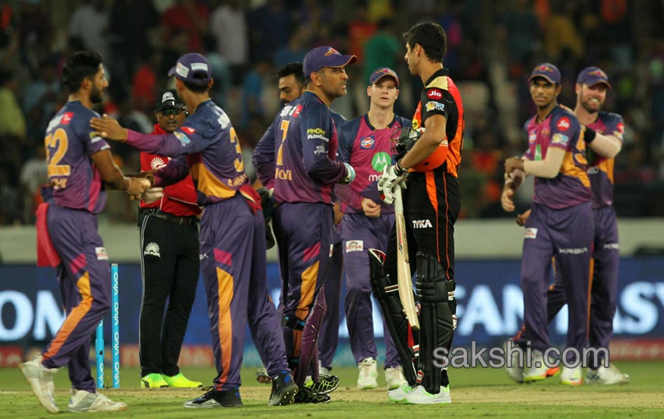 pune beats sunrisers by 12 runs24