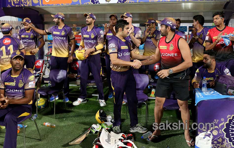 kkr beats rcb by 6 wickets27